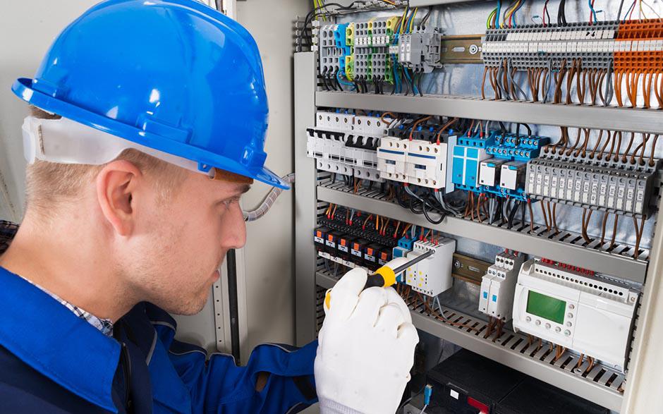 électricien devis gratuit Moissy-Cramayel