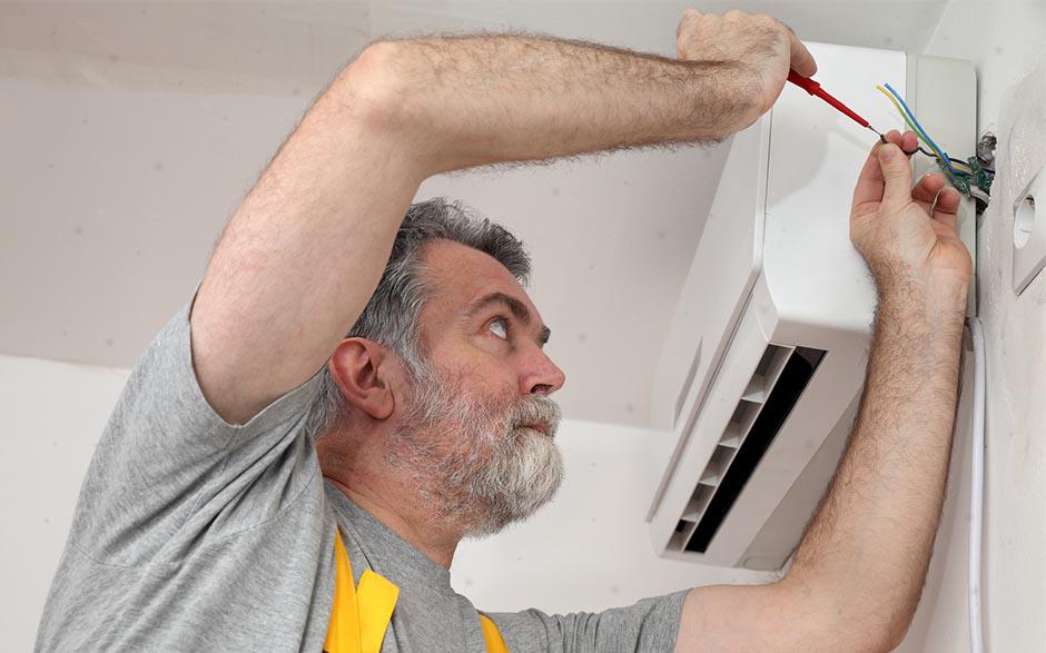 électricien devis gratuit Moissy-Cramayel